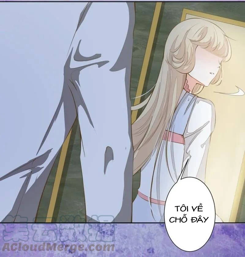 Hôn Sai 55 Lần, Nam Thần Cao Lãnh Ở Sát Vách Chapter 126 - 17