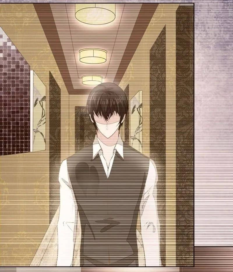 Hôn Sai 55 Lần, Nam Thần Cao Lãnh Ở Sát Vách Chapter 127 - 15