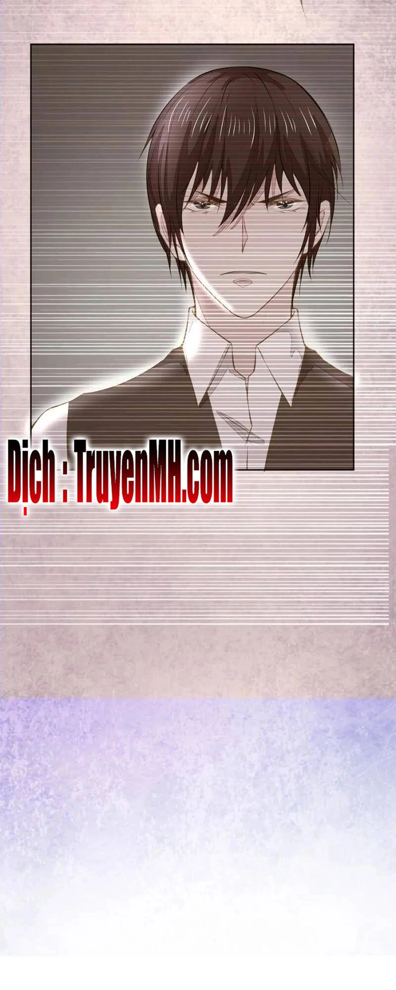 Hôn Sai 55 Lần, Nam Thần Cao Lãnh Ở Sát Vách Chapter 127 - 18