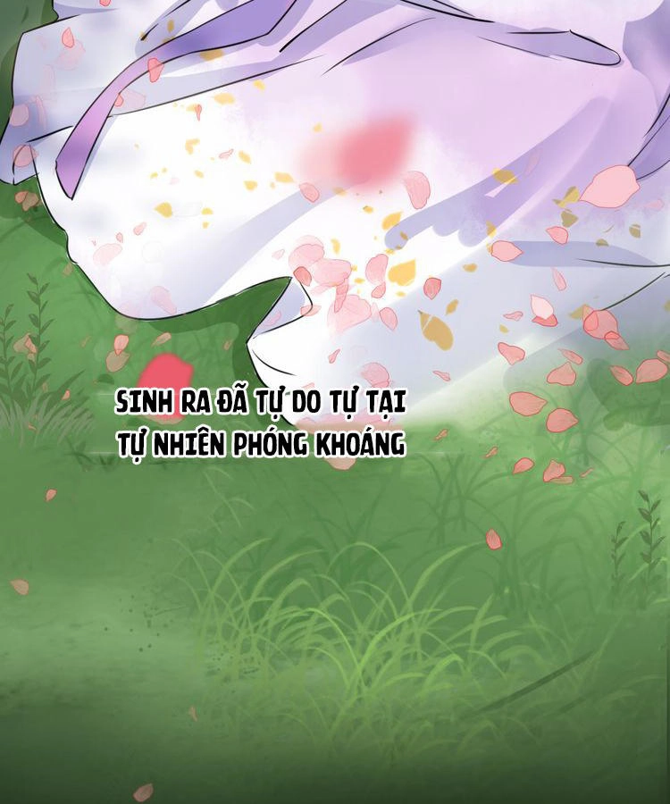 Hoa Nhan Sách Chapter 1 - 3