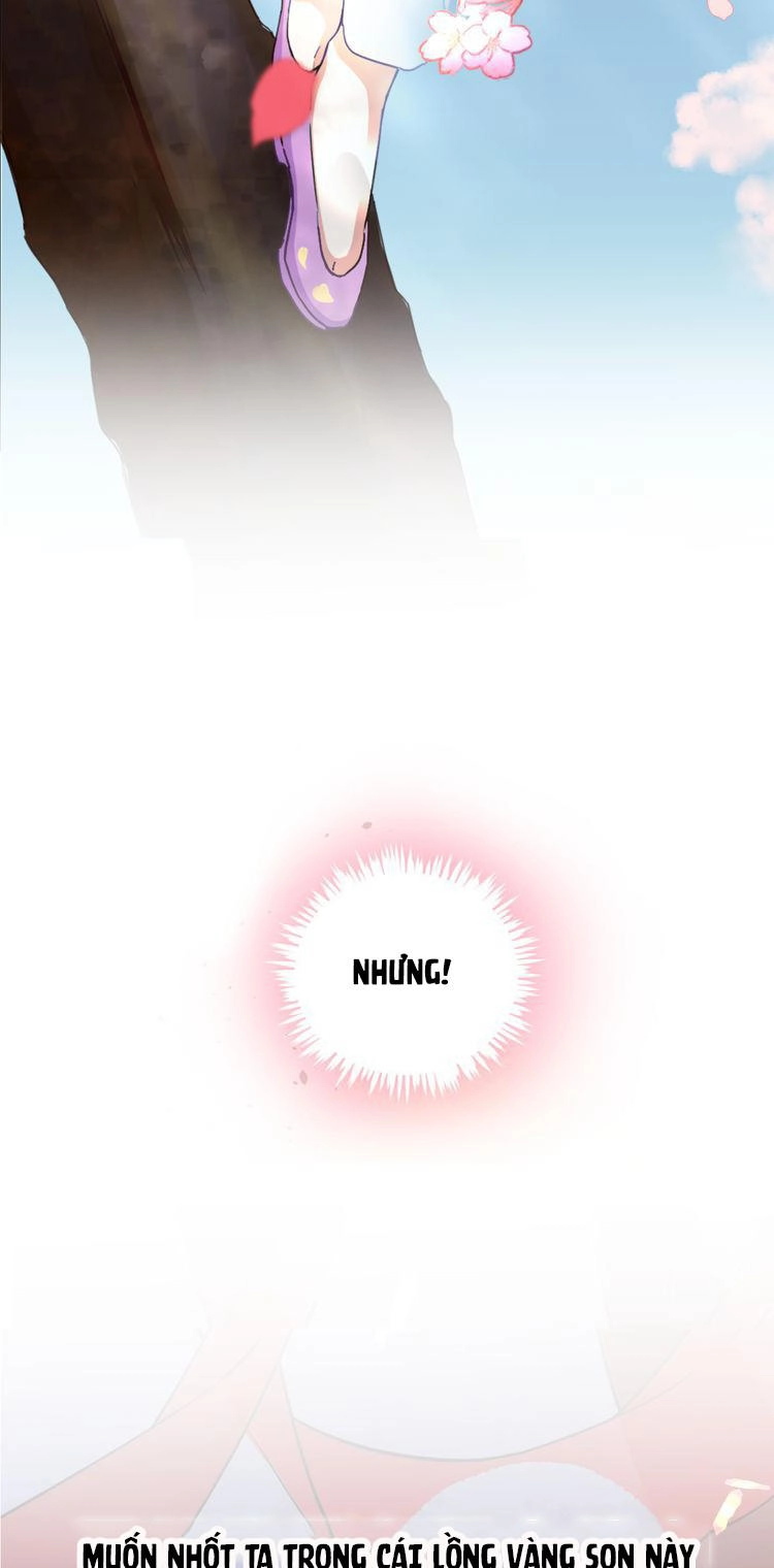 Hoa Nhan Sách Chapter 1 - 9