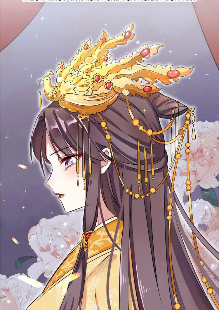 Hoa Nhan Sách Chapter 1 - 10