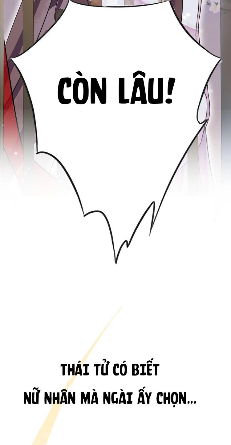 Hoa Nhan Sách Chapter 1 - 12