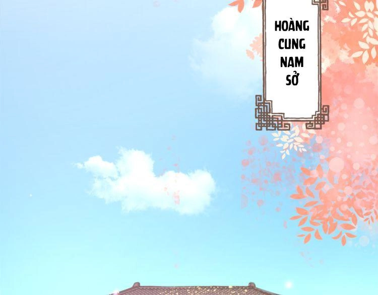 Hoa Nhan Sách Chapter 2.1 - 3