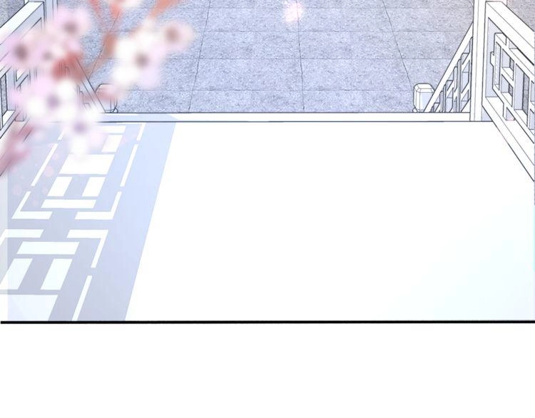 Hoa Nhan Sách Chapter 2.1 - 5