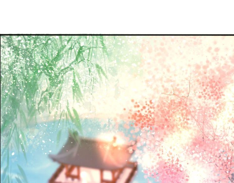 Hoa Nhan Sách Chapter 2.1 - 6