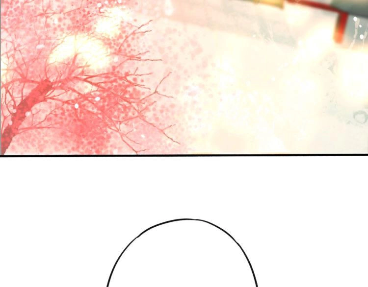 Hoa Nhan Sách Chapter 2.1 - 8