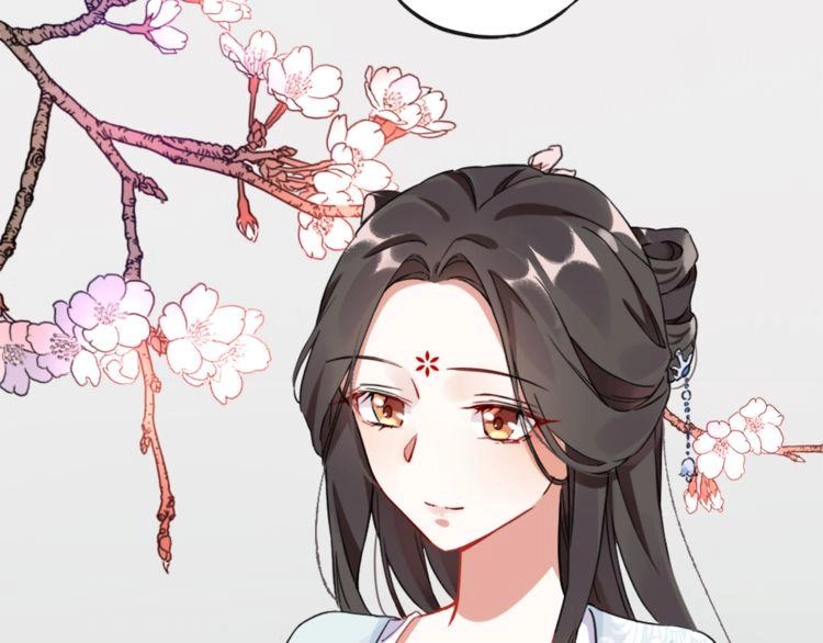 Hoa Nhan Sách Chapter 2.1 - 12