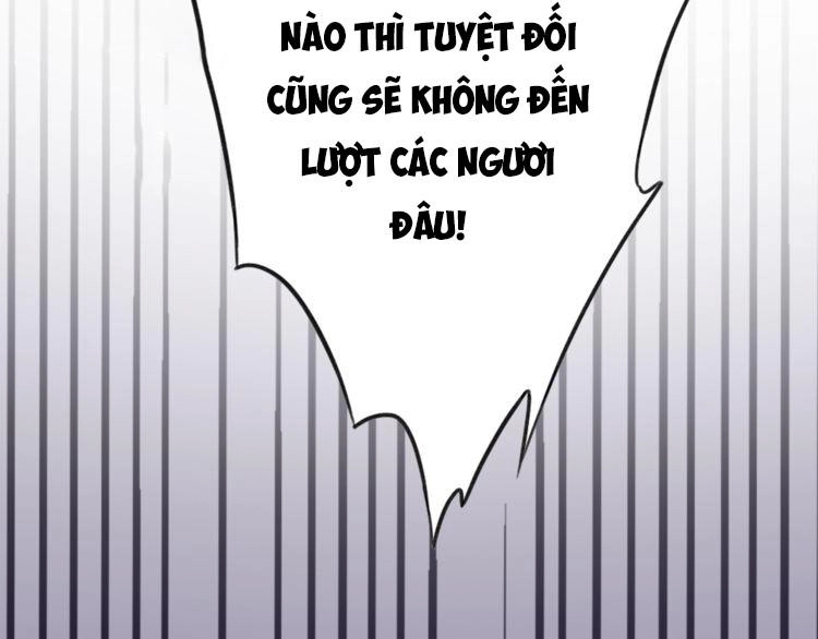 Hoa Nhan Sách Chapter 2.1 - 17
