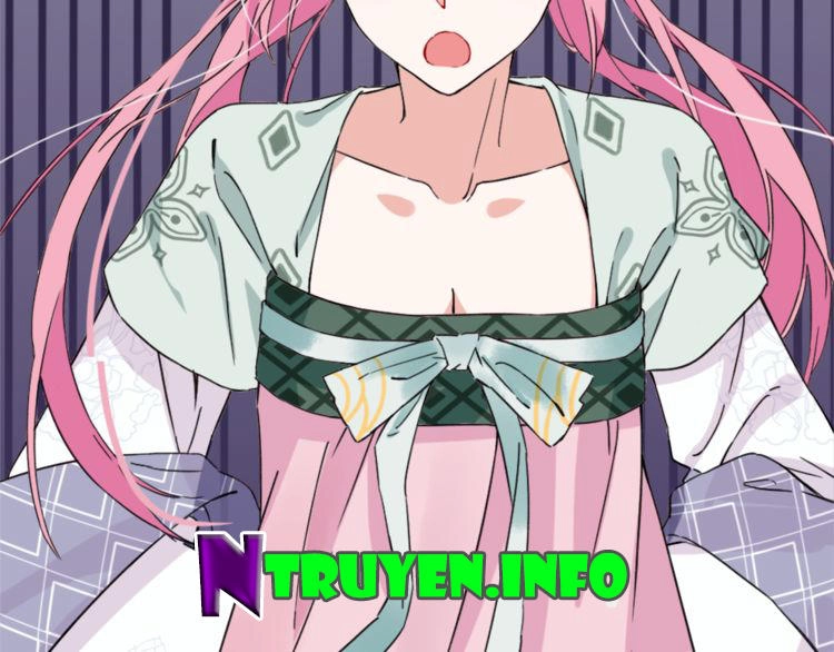 Hoa Nhan Sách Chapter 2.1 - 19