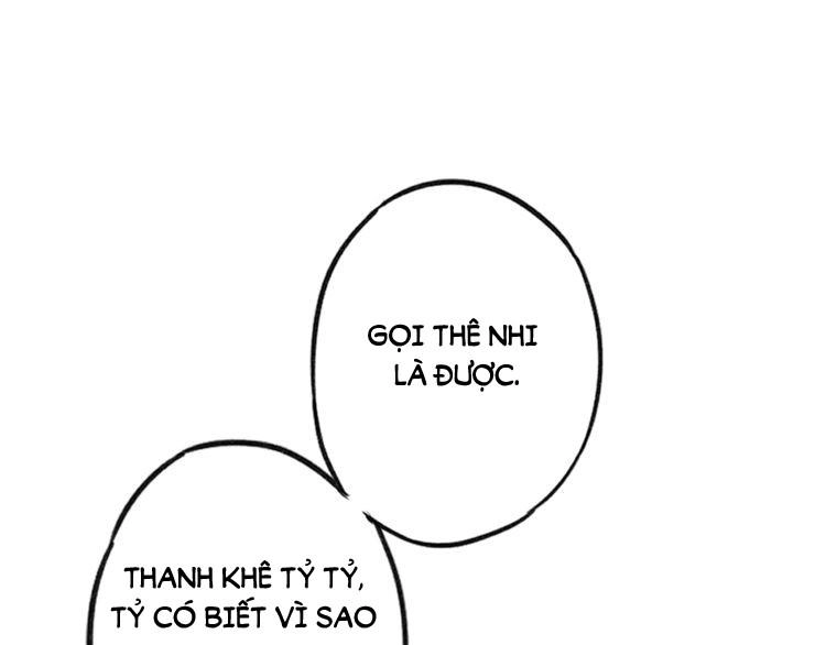 Hoa Nhan Sách Chapter 2.1 - 26