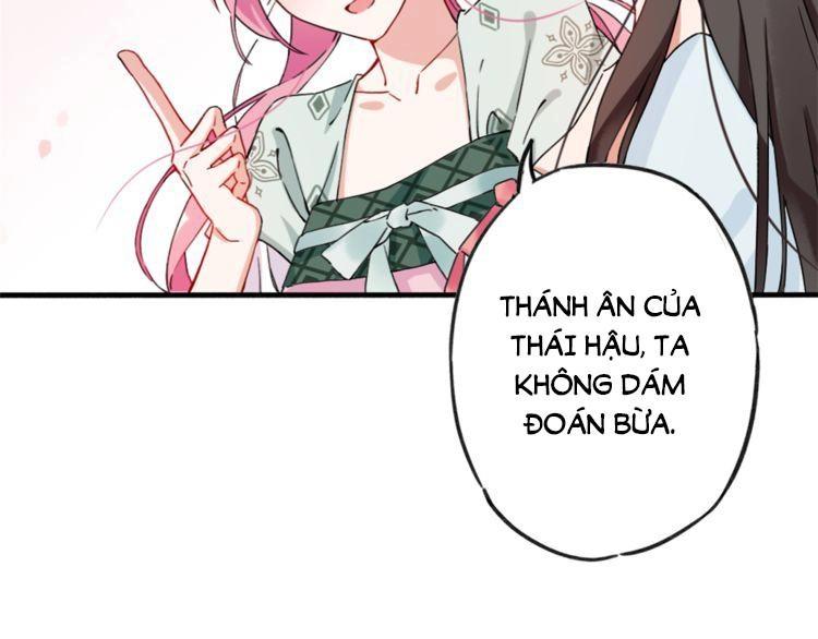 Hoa Nhan Sách Chapter 2.1 - 28