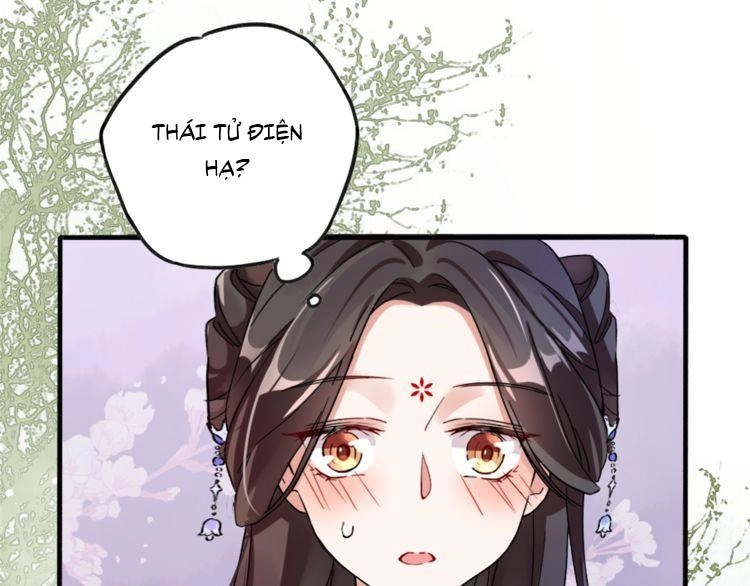 Hoa Nhan Sách Chapter 2.1 - 31