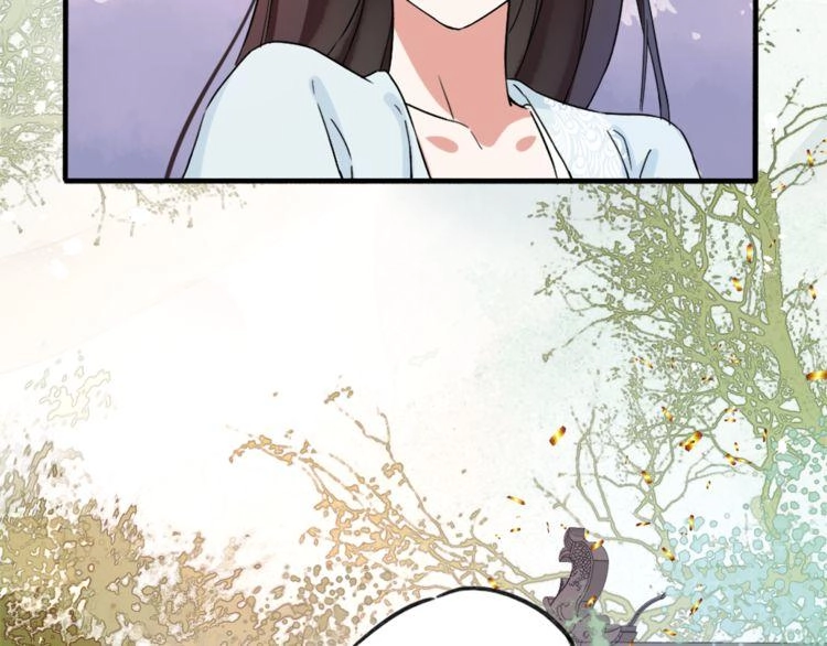 Hoa Nhan Sách Chapter 2.1 - 32