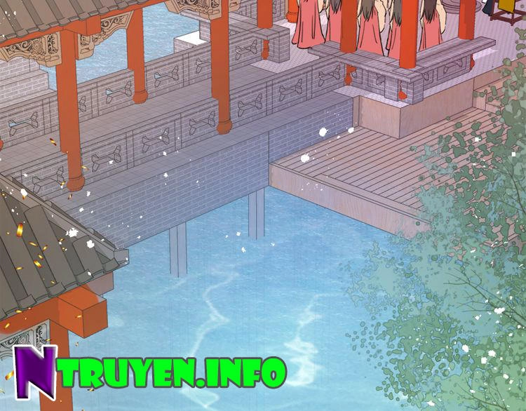 Hoa Nhan Sách Chapter 2.1 - 34