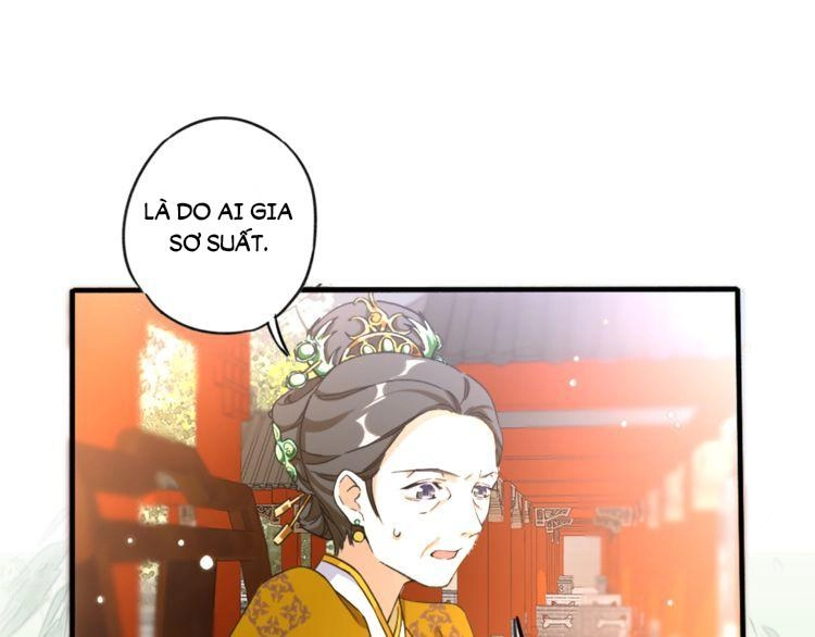Hoa Nhan Sách Chapter 2.2 - 11