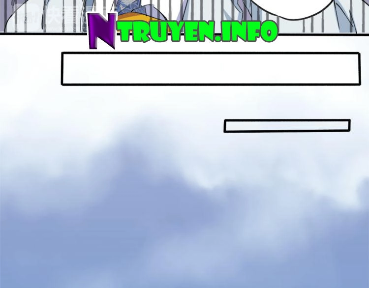 Hoa Nhan Sách Chapter 2.2 - 20
