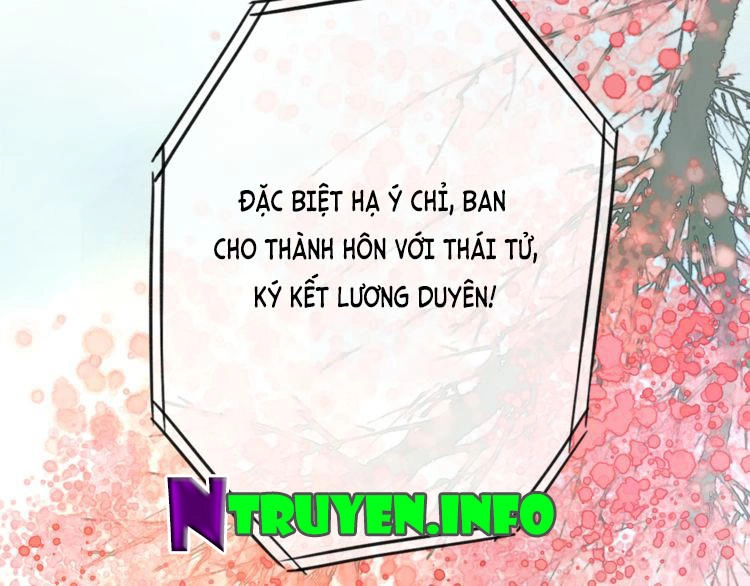 Hoa Nhan Sách Chapter 2.2 - 23