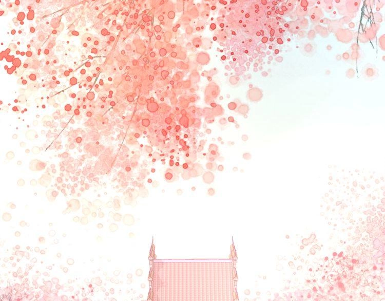 Hoa Nhan Sách Chapter 2.2 - 24