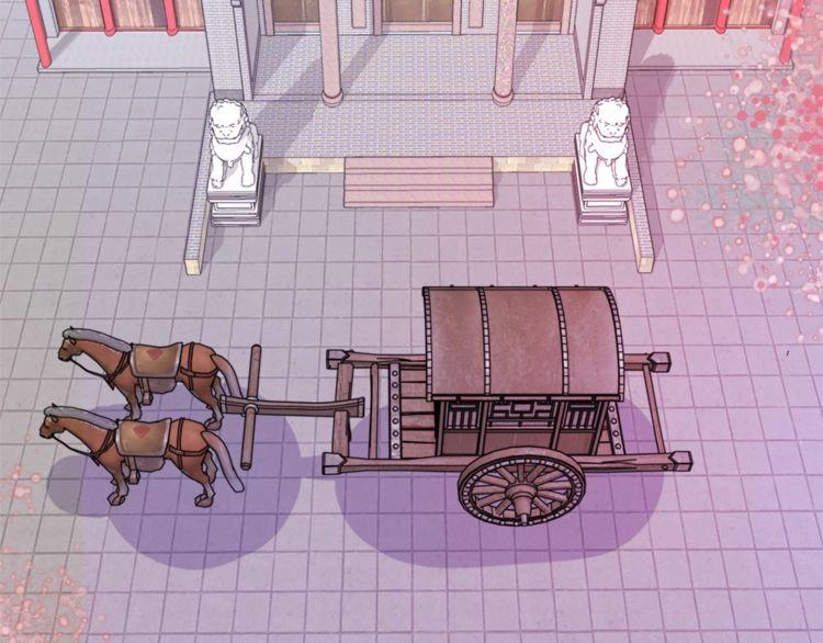 Hoa Nhan Sách Chapter 2.2 - 26