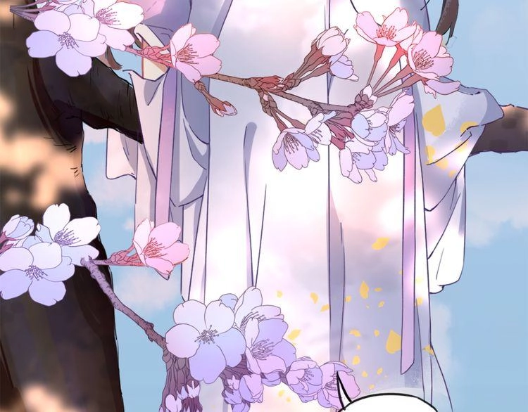 Hoa Nhan Sách Chapter 2.2 - 31