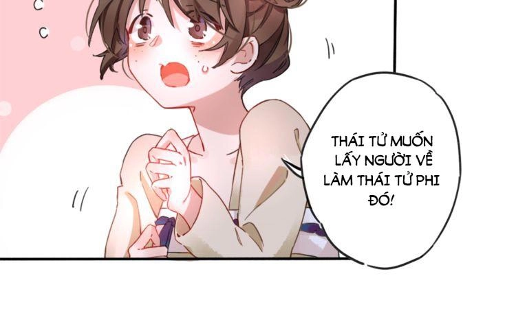 Hoa Nhan Sách Chapter 2.2 - 34