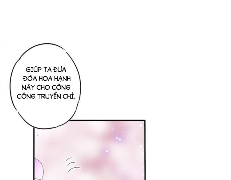 Hoa Nhan Sách Chapter 2.2 - 40