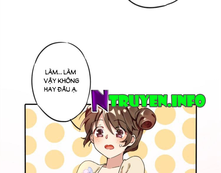 Hoa Nhan Sách Chapter 2.2 - 42