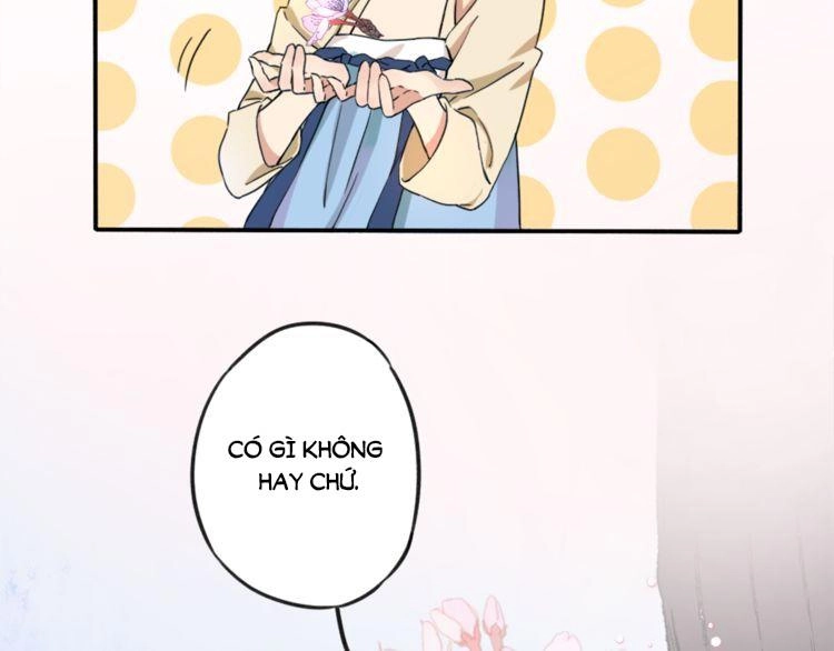 Hoa Nhan Sách Chapter 2.2 - 43