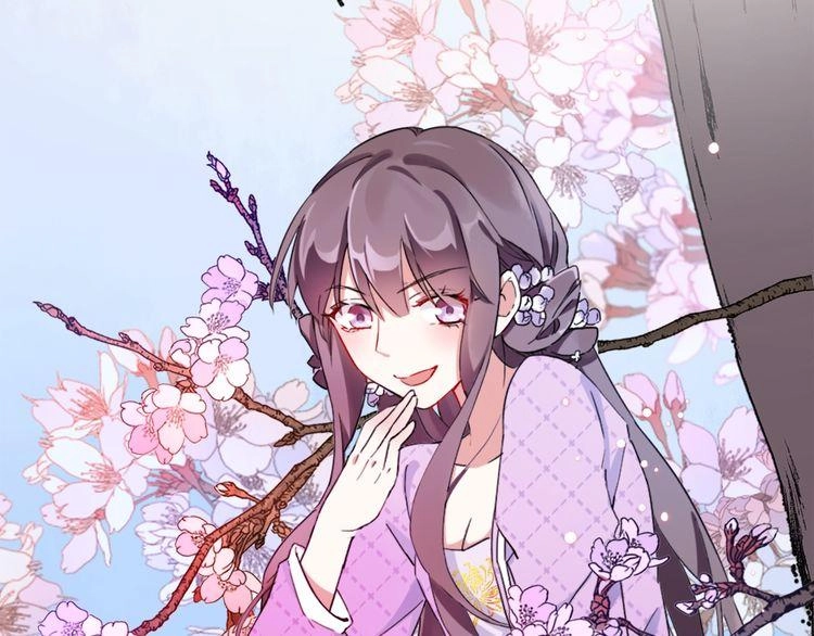 Hoa Nhan Sách Chapter 2.2 - 44