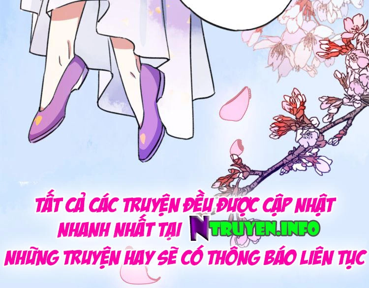 Hoa Nhan Sách Chapter 2.2 - 46