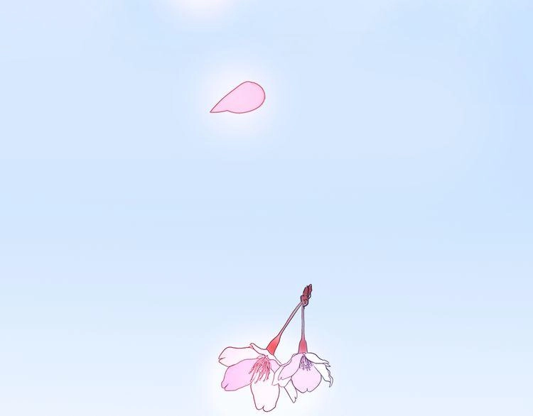 Hoa Nhan Sách Chapter 2.2 - 47