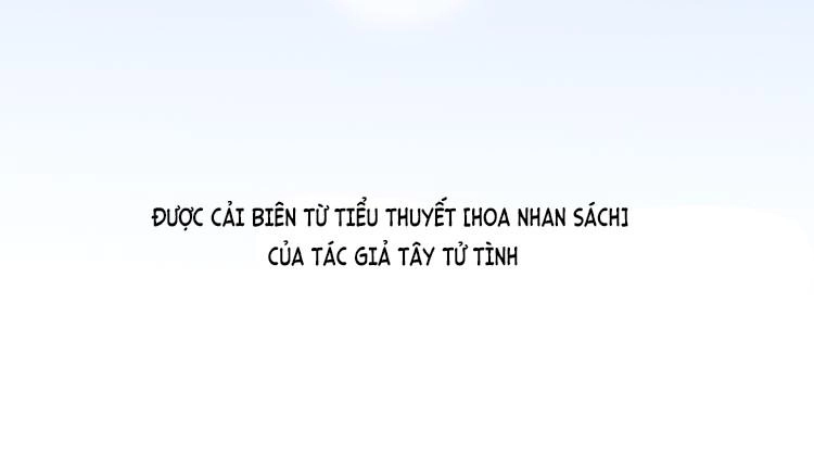 Hoa Nhan Sách Chapter 2.2 - 48