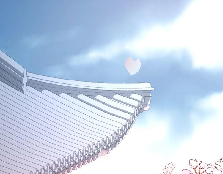 Hoa Nhan Sách Chapter 3.1 - 2