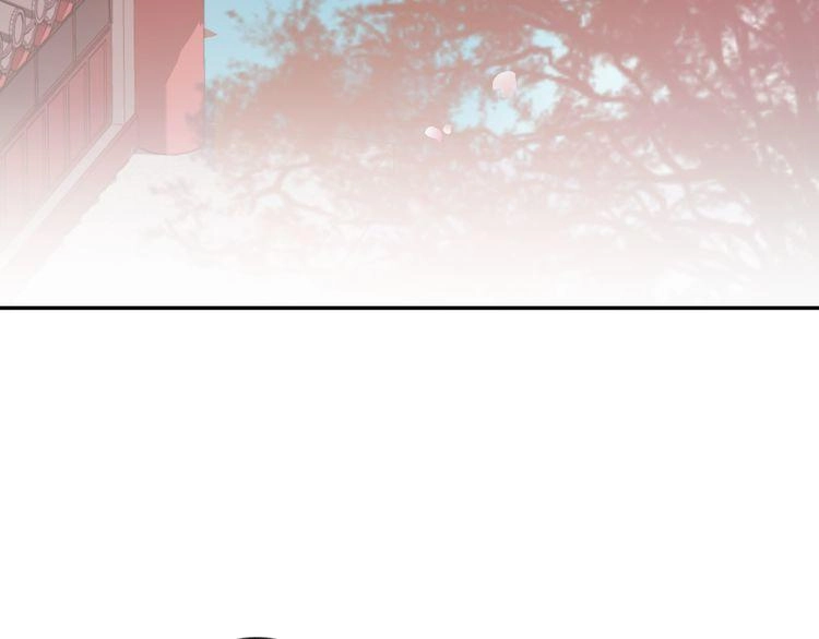 Hoa Nhan Sách Chapter 3.1 - 5