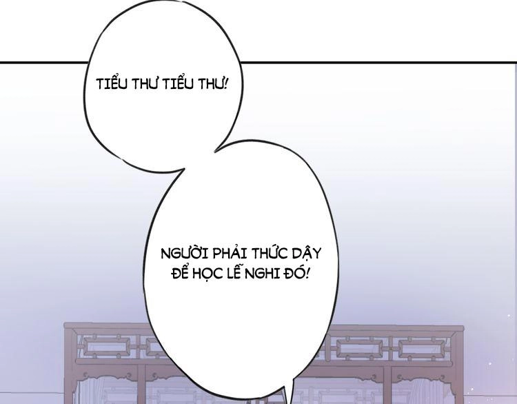 Hoa Nhan Sách Chapter 3.1 - 6