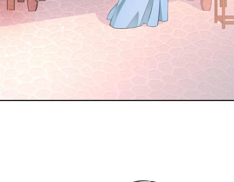 Hoa Nhan Sách Chapter 3.1 - 8