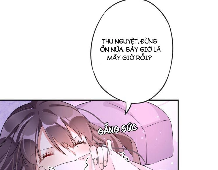 Hoa Nhan Sách Chapter 3.1 - 9