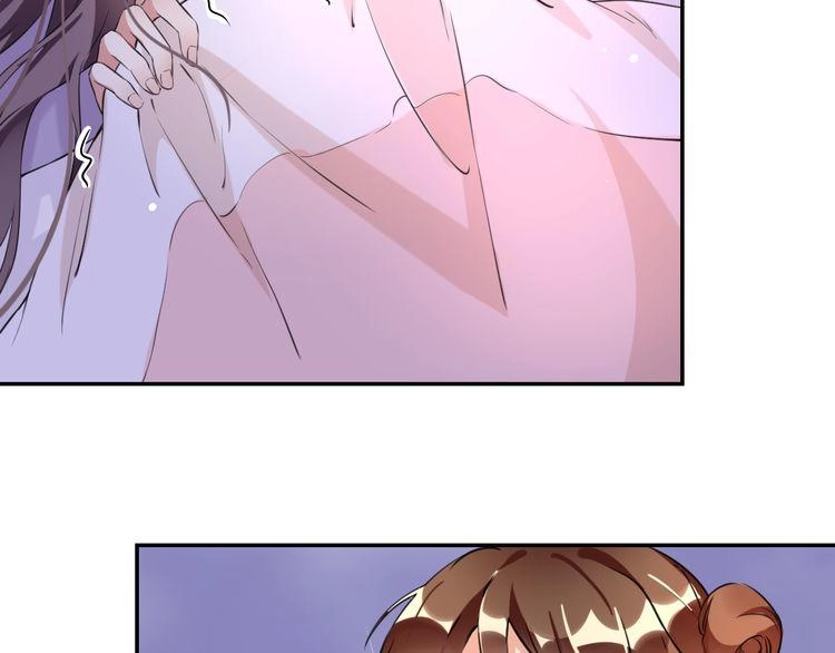 Hoa Nhan Sách Chapter 3.1 - 10