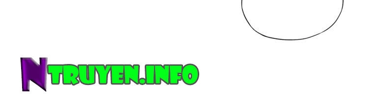 Hoa Nhan Sách Chapter 3.1 - 12