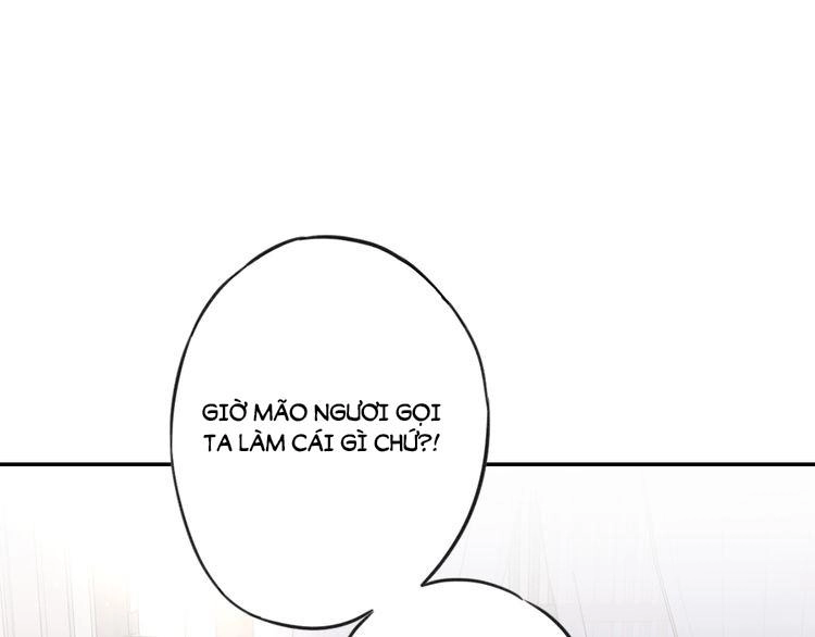 Hoa Nhan Sách Chapter 3.1 - 13