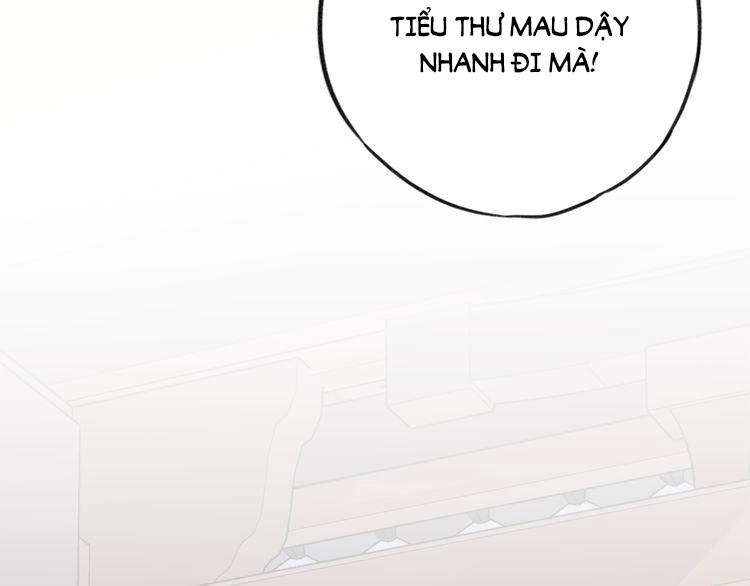 Hoa Nhan Sách Chapter 3.1 - 16