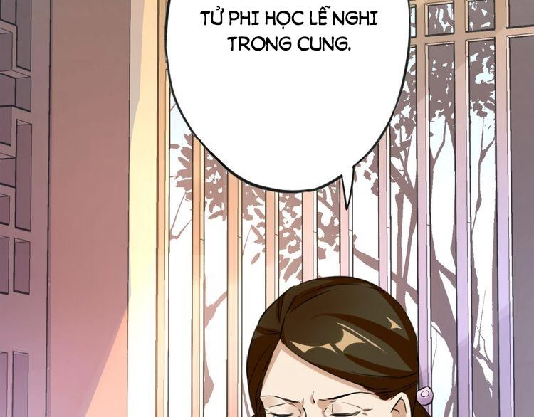 Hoa Nhan Sách Chapter 3.1 - 18