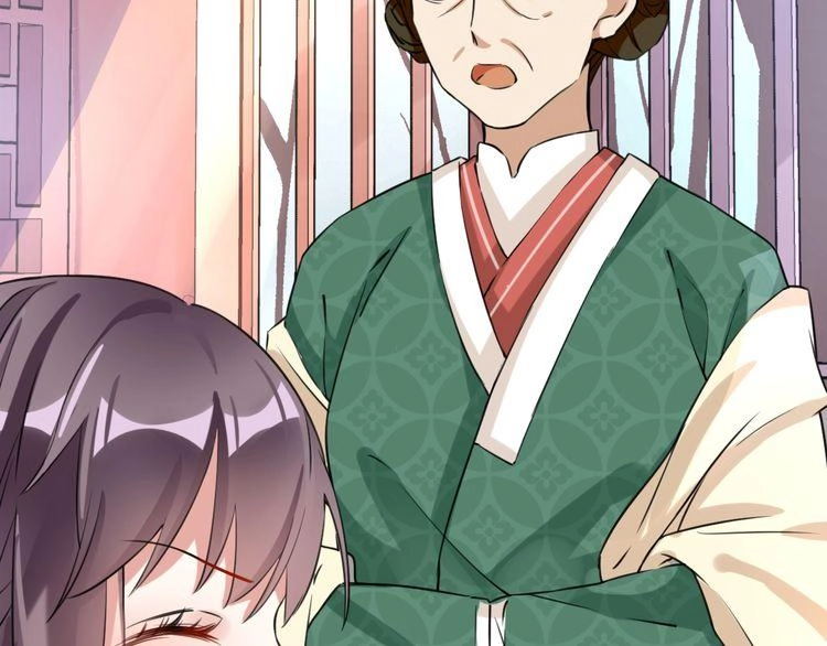 Hoa Nhan Sách Chapter 3.1 - 19