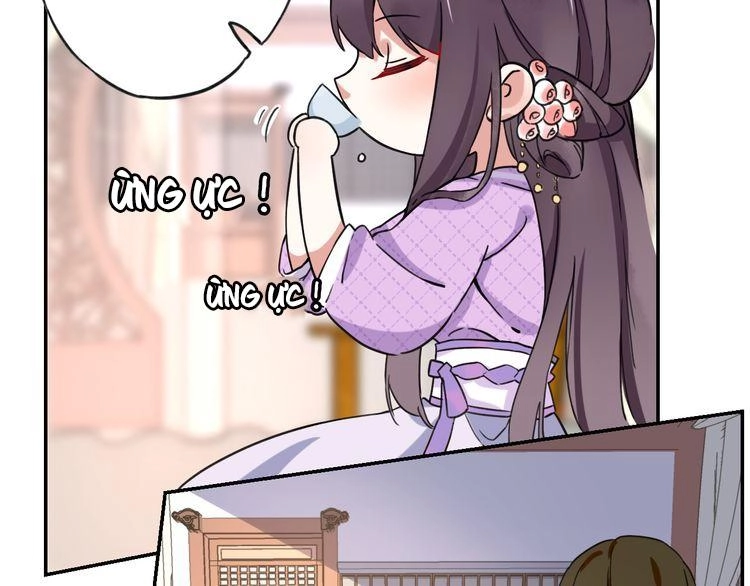 Hoa Nhan Sách Chapter 3.1 - 25