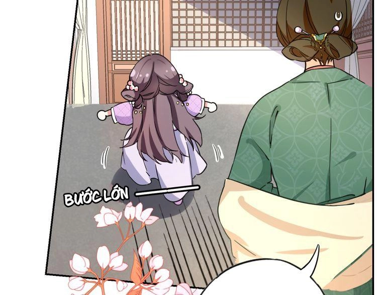 Hoa Nhan Sách Chapter 3.1 - 26