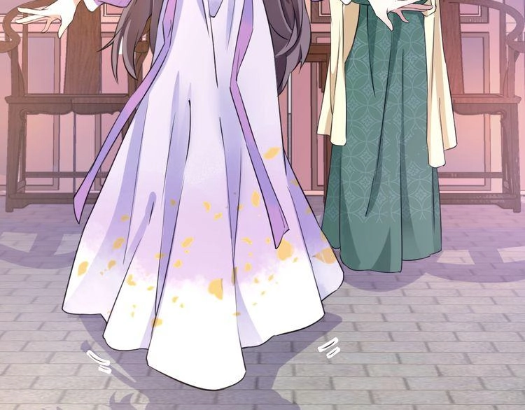 Hoa Nhan Sách Chapter 3.1 - 30