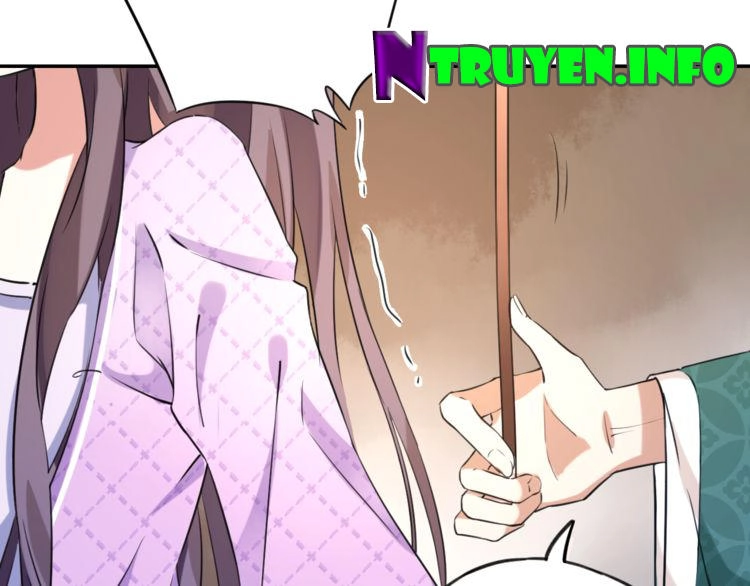 Hoa Nhan Sách Chapter 3.1 - 32