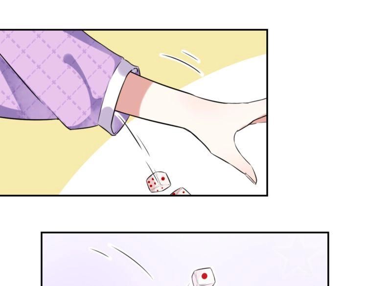 Hoa Nhan Sách Chapter 3.1 - 34