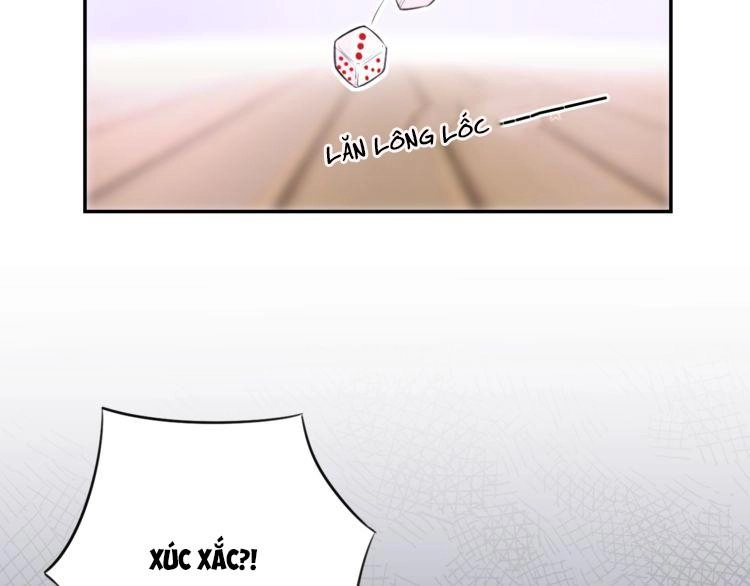 Hoa Nhan Sách Chapter 3.1 - 35